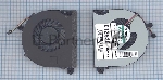 Вентилятор (кулер) для ноутбука HP Probook 6560B 6565B 8560P