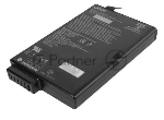 Аккумулятор для ноутбука LI-ION GETAC 9CELL X500