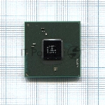 Чип Intel BD82P55 SLH24