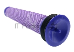 Фильтр для пылесосов Dyson SV03, SV05, SV06, SV07, SV09, SV10, SV11 5 шт