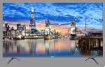 Фото временно отсутствует