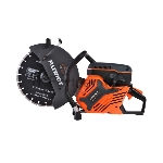 Бензорез PATRIOT DSG 735С, 75сс, 4.8 л.с, 350мм, Кейс, вид 21