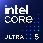 Процессор Intel Core Ultra 5 250k Plus Soc-1851 3.3GHz OEM