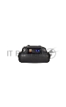 Терминал сбора данных Android 14.0 GMS, HD, 802.11 a/b/g/n/ac/ax, SE5800 LR Scanner, Rear Cameras, BT 5.3, NFC(HF), 8G/128G, 6700mAh Battery, 53Keys ,Hand Strap, Bullet Proof Film"