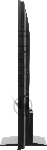 Телевизор TCL 55" 55C7L черный SQD-Mini LED UHD 144Hz Smart TV Google TV 3GB/64GB, вид 23