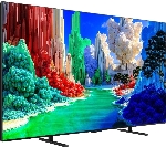 Телевизор TCL 75" 75A400 черный LED UHD 144Hz Smart TV Google TV 3GB/32GB, вид 14