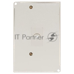 Преобразователь частоты 2.2/4кВт 1х230В VECTOR-100 PROxima EKF VT100-2R2-1B, вид 68