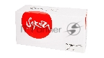 Картридж Sakura TK5290K для Kyocera Mita ECOSYS P7240cdn, черный, 17 000к.