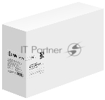 Картридж лазерный Cactus CS-PH4622 (106R01536) черный (30000 стр.) для Xerox Phaser 4600/4620/4622