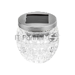 Светильник светодиодный подвесной/настольный/газонный LED LAMPER