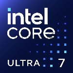 Процессор Intel Core Ultra 7 270k Plus Soc-1851 3.7GHz OEM