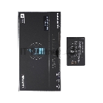 Аккумулятор (батарея) для Nokia (BL-4UL) 1200mAh VoltPack