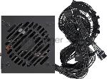 Блок питания SeaSonic Core V2 GC-650, 650Вт, 80+ Gold, 120мм, немодульный, черный, вид 16
