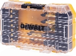 Набор оснастки DeWalt DT70730T-QZ универсал. (25пред.) для шуруповертов/дрелей, вид 5