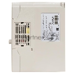 Преобразователь частоты 2.2/4кВт 1х230В VECTOR-100 PROxima EKF VT100-2R2-1B, вид 67