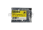 Чип к картриджу Xerox Phaser 3610/WC3615 (Hi-Black) new, 25.3K