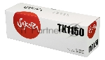 Картридж лазерный Sakura TK1150 для Kyocera Mita ECOSYS m2135dn/ m2635dn/ m2735dw/ p2235dn, p2235dw, черный, 3 000 к.