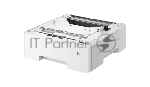 Кассета Kyocera Кассета подачи бумаги PF-3110 для Kyocera M3145dnM3145idn/M3645dn/M3645idn/M3655idn/M3660idn/ P3145dn/P3150dn/P3155dn/P3260dn, 500 л.