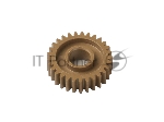 Шестерня CET7493 (302F925080 2F925080) для Kyocera ECOSYS P2035d/2135dn/M2030dn/2035dn