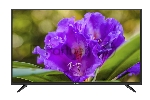 Телевизор SKYLINE 43" 43LST5970 FHD