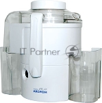 Фото временно отсутствует