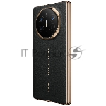 Смартфон Huawei Mate XT GRL-LX9, 16/1TB, черный, вид 14