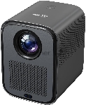 Проектор Cactus CS-PRC.07B.Full HD-A LCD 9400Lm LS 350Lm ANSI (1920x1080) 2000:1 ресурс лампы:50000часов 1xUSB typeA 1xHDMI 1кг