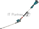 Кусторез Makita UN001GZ аккум.