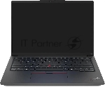 Ноутбук Lenovo E14 Gen6 U5-125H/16Gb/512Gb/Win11Home
