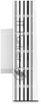 Точка доступа AX3000 Wall Plate Wi-Fi 6 Access Point