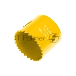 Коронка Bimetal 51 мм Kranz
