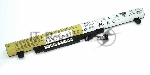 Аккумуляторная батарея для ноутбука Lenovo Flex 2-14 Flex 2-1532Wh Orig