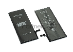 Аккумуляторная батарея Amperin для Apple iPhone 6 3,82V 2200mAh