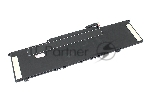 Аккумуляторная батарея для ноутбука HP ENVY x360 13-ay (BN03XL) 11.55V 4195mAh
