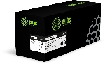 Картридж лазерный Cactus CS-THM130 THM130 черный (3000 стр.) для Катюша P130/M130