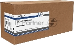 Картридж лазерный CopyRite CR-KYTK5160Y TK-5160Y желтый (12000 стр.) для Kyocera P7040cdn