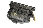 Блок сканера/лазера (в сборе) RG5-5100 HP LJ 4100 Laser Scanner Assy