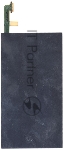 Экран для телефона HTC Butterfly X920E X920D 5.0''