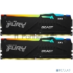 Фото временно отсутствует