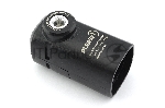 Угловая насадка Jakemy JM-Z25 для отвертки JM-Y08