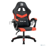 Фото временно отсутствует