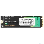 Фото временно отсутствует