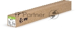Калька Cactus CS-LFPTR90-91445 A0+ 914мм-45м/90г/м2 универсальная втулка:50.8мм (2")