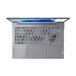 Фото временно отсутствует