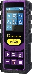 Рулетка Ermenrich 84558 лазерная Reel PRO GL100, вид 10