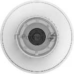 Термоcтат батареи Aqara W600/Thread, Zigbee, Bluetooth/LED-дисплей/батарейки 2 х АА/белый (WT-A03D), вид 5