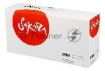 Картридж лазерный Sakura CF280A для HP LJ 400M/401DN, M425, черный, 2700 к.