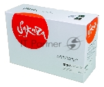 Картридж лазерный Sakura CF281A для HP LJ Enterprise M630/M604n/M605n/M606dn, черный 10500 к.