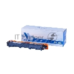 Картридж NVPrint совместимый Brother TN-241T черный для HL-3140CW/3150CDW/3170CDW/DCP-9020CDW/MFC-9140CDN/9330CDW/9340CDW (2500k)