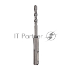 Бур по бетону 5x110 мм SDS PLUS  91-0005  Rexant